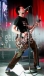 DeryckWhibley 2005 deryck (82).jpg